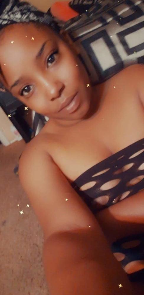 25P CeeCee