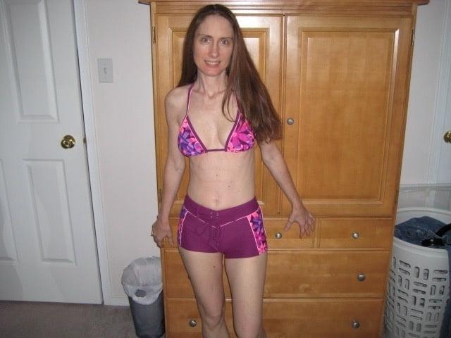 11P Whore wife