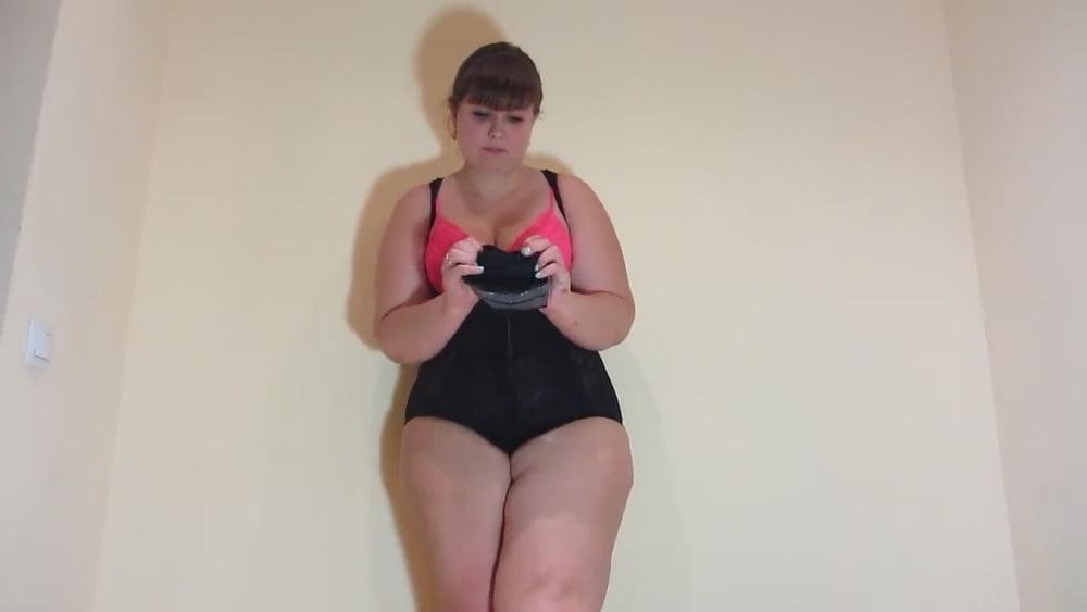 14P My wife 3