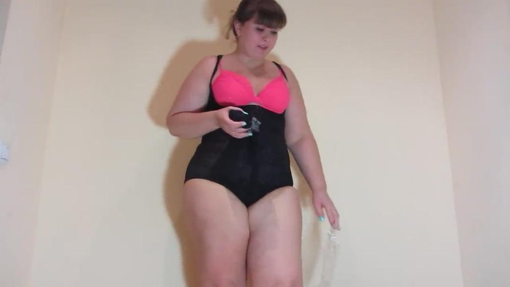 14P My wife 3