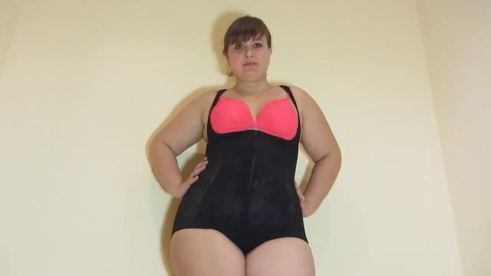 14P My wife 3