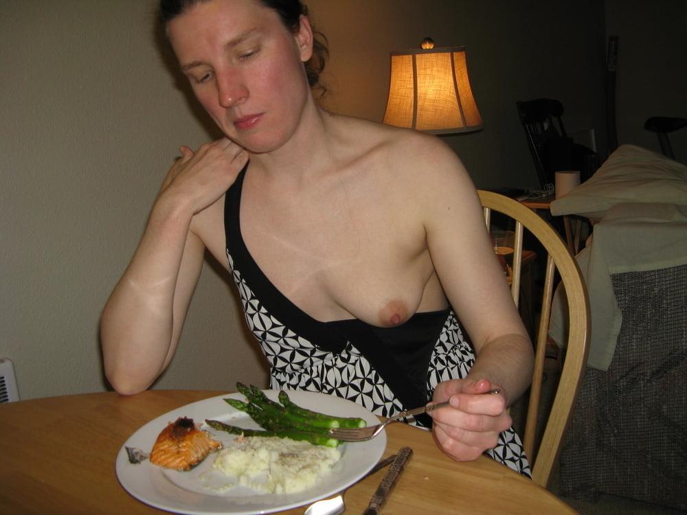 25P Euro Wife K