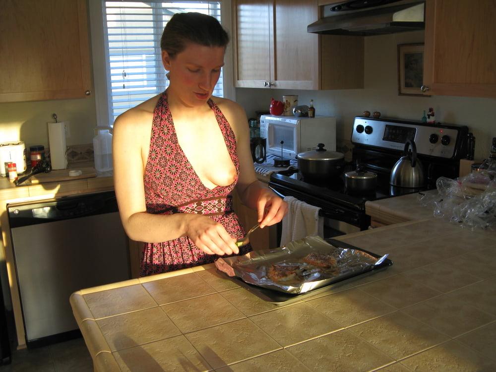 25P Euro Wife K