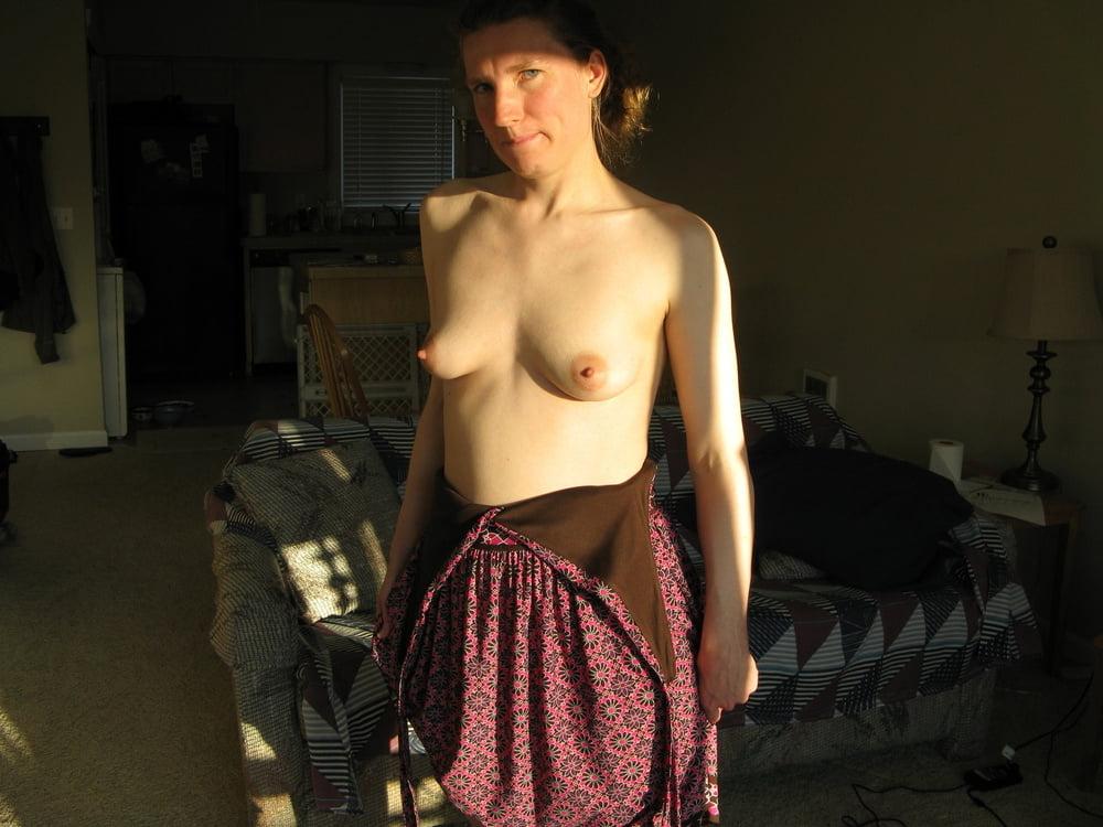 25P Euro Wife K