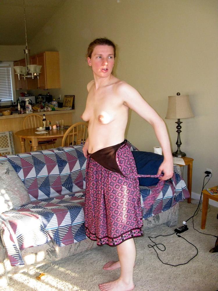 25P Euro Wife K