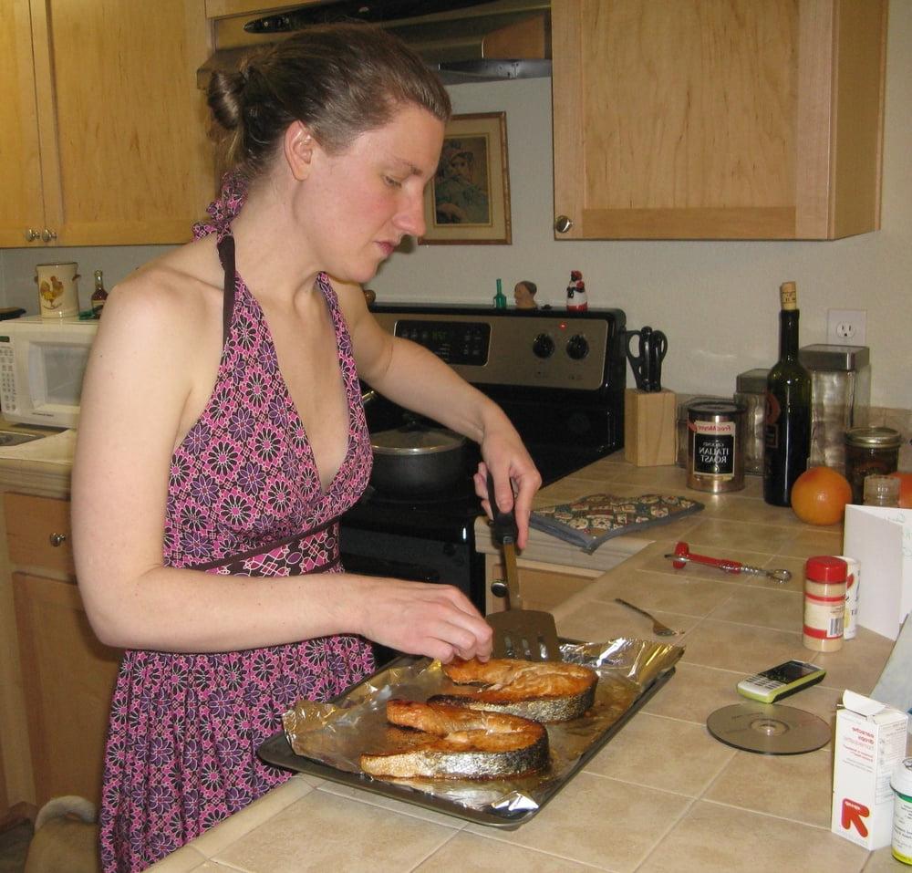 25P Euro Wife K