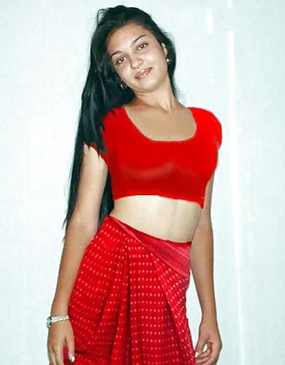 19P Sexy hot indian
