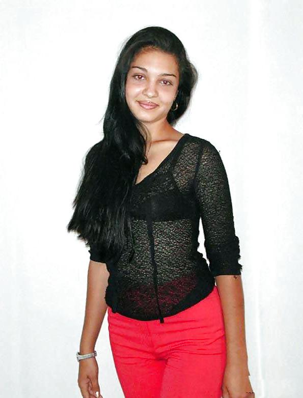 19P Sexy hot indian