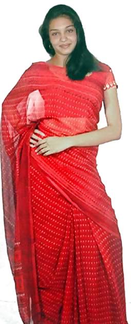 19P Sexy hot indian