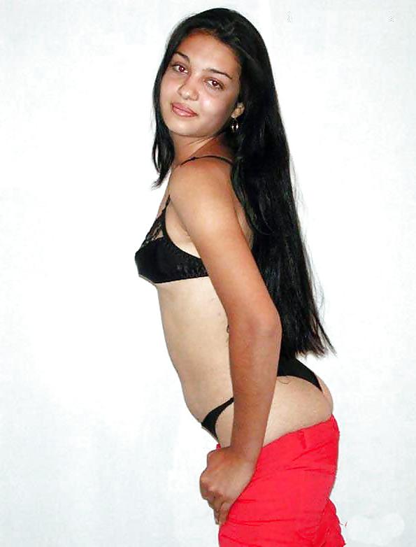 19P Sexy hot indian