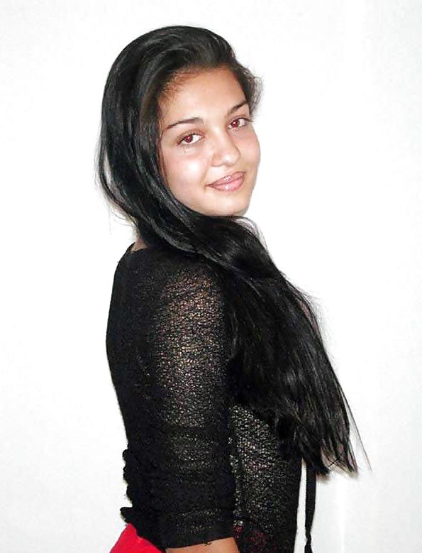 19P Sexy hot indian