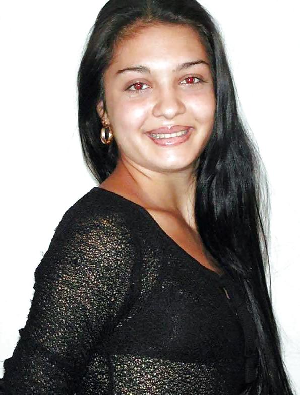 19P Sexy hot indian