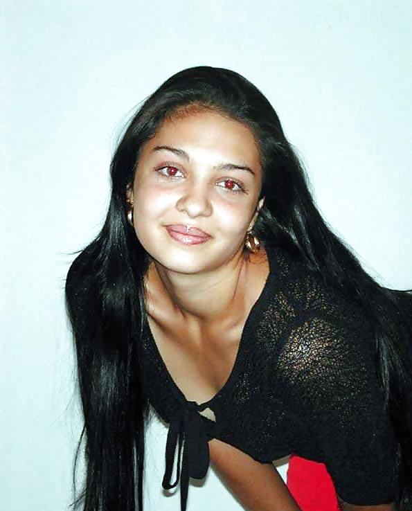 19P Sexy hot indian