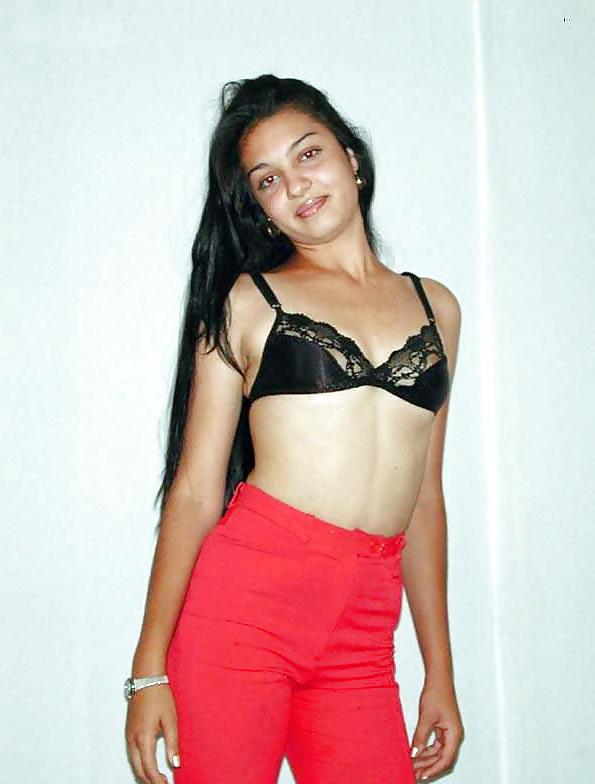 19P Sexy hot indian