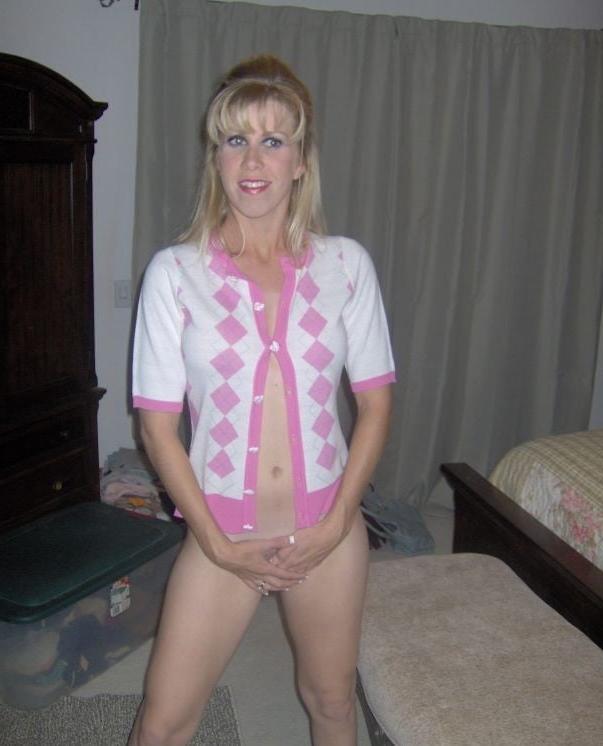 25P my slave toy