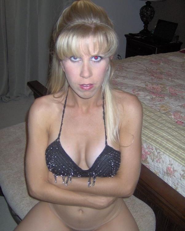 25P my slave toy
