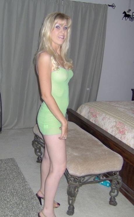 25P my slave toy