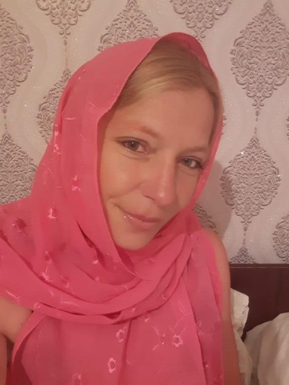 23P Another hot german Instagram MILF