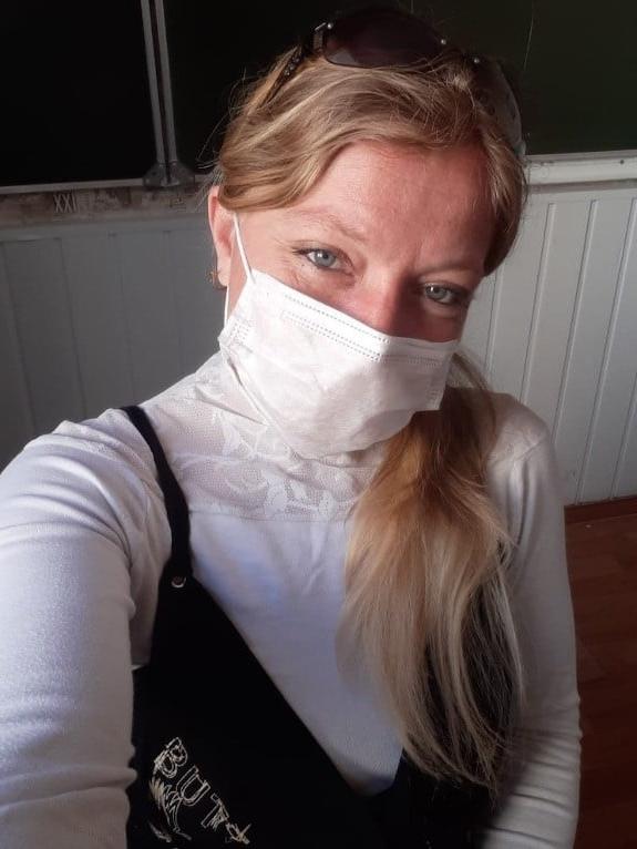 23P Another hot german Instagram MILF