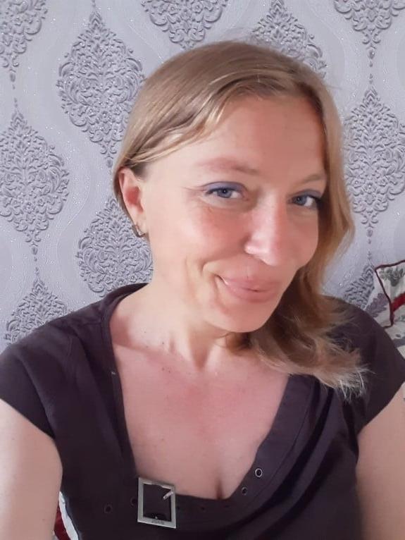 23P Another hot german Instagram MILF