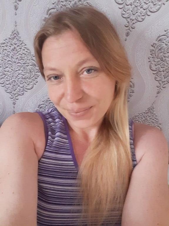 23P Another hot german Instagram MILF