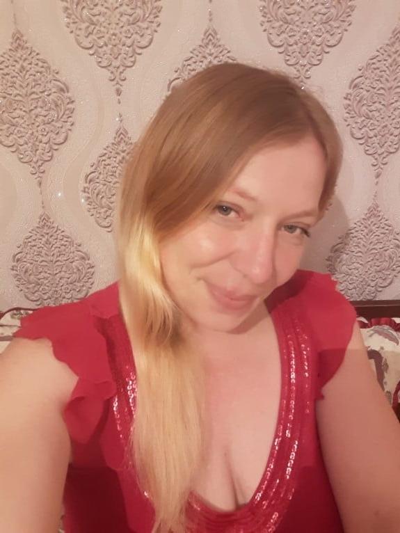 23P Another hot german Instagram MILF