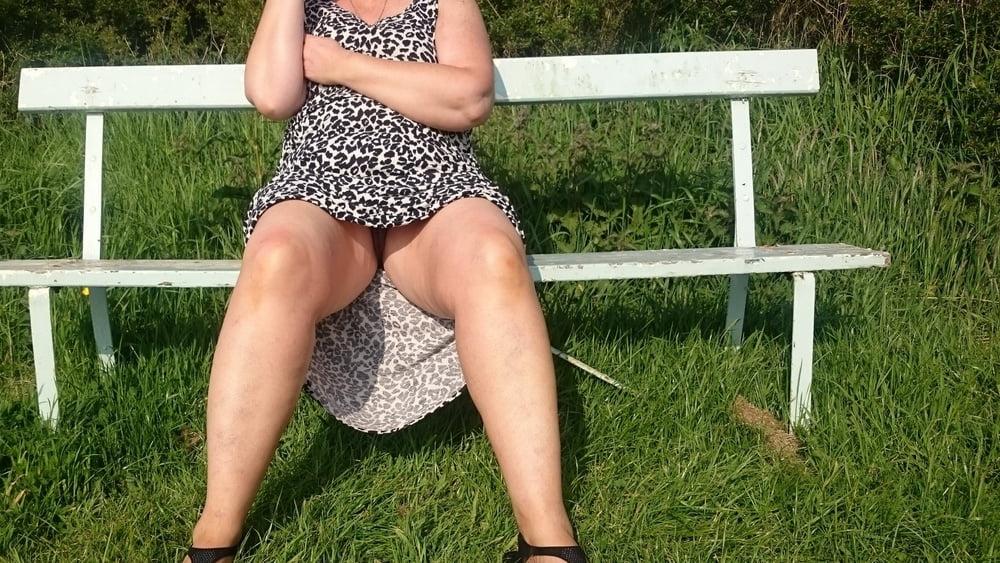 13P Belfast wife