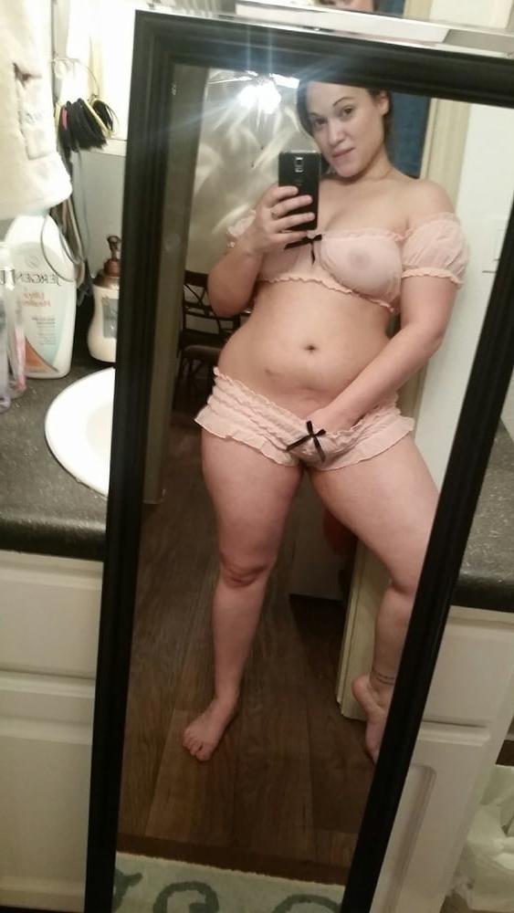 13P AMERICAN GIRL