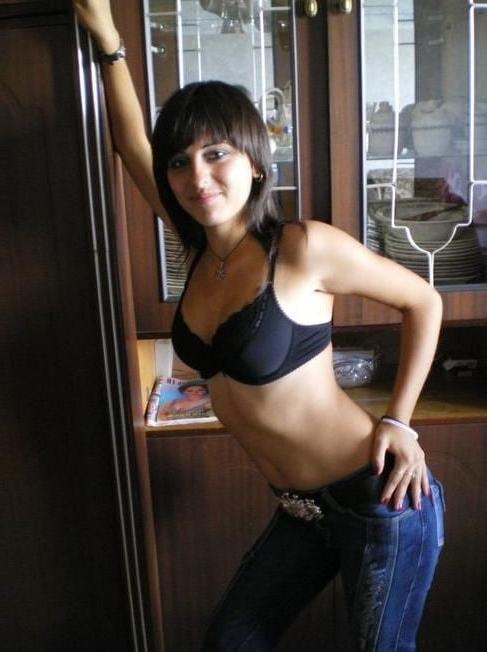 25P 100 sexually hot ladies tuesday