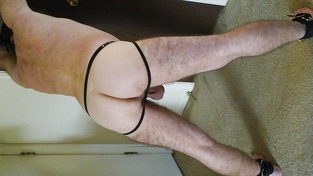 9P Cum use my hole.......