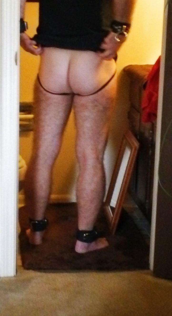 9P Cum use my hole.......