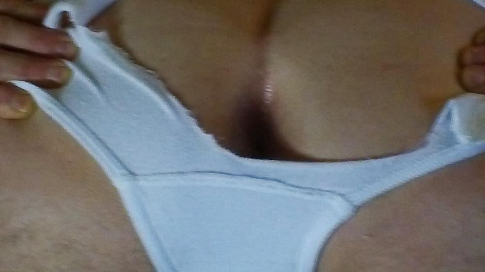 9P Cum use my hole.......