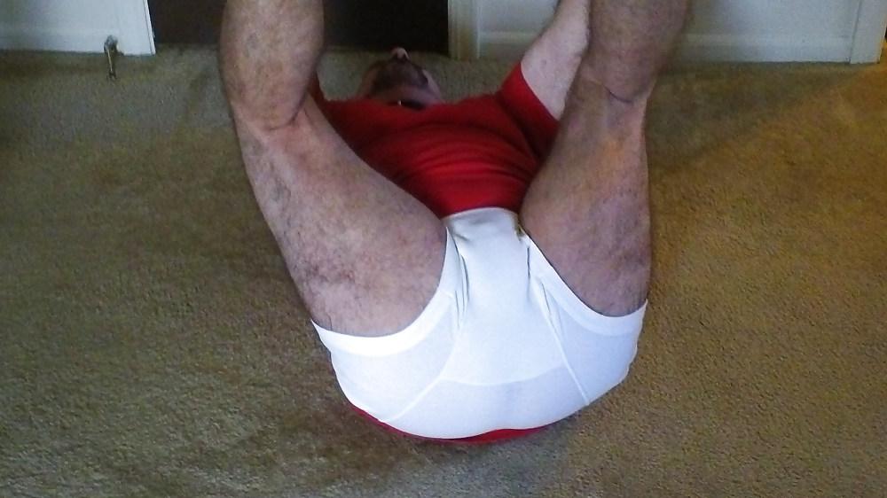 9P Cum use my hole.......