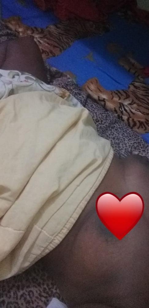 10P Negra gordinha Bbw ebony Rj