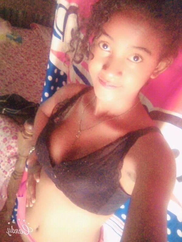 25P Keni exposed