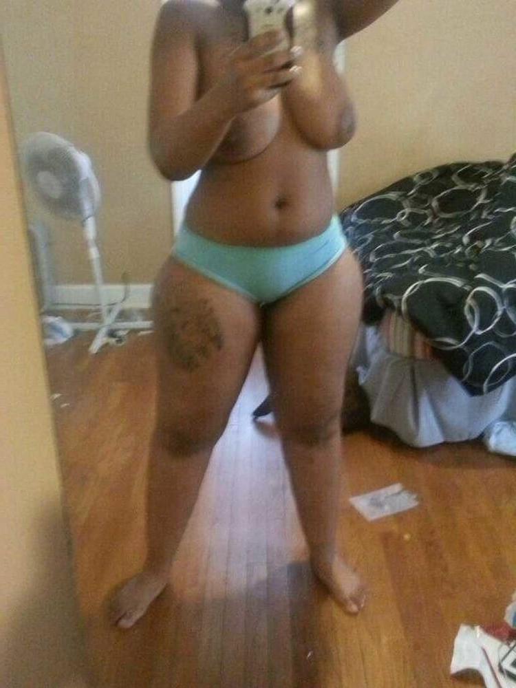 10P luvMesumcurves