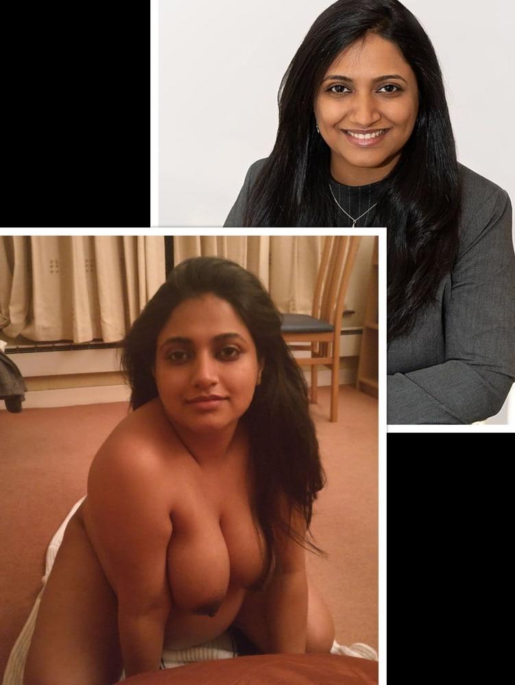 15P Ishaan's Wife Chitra