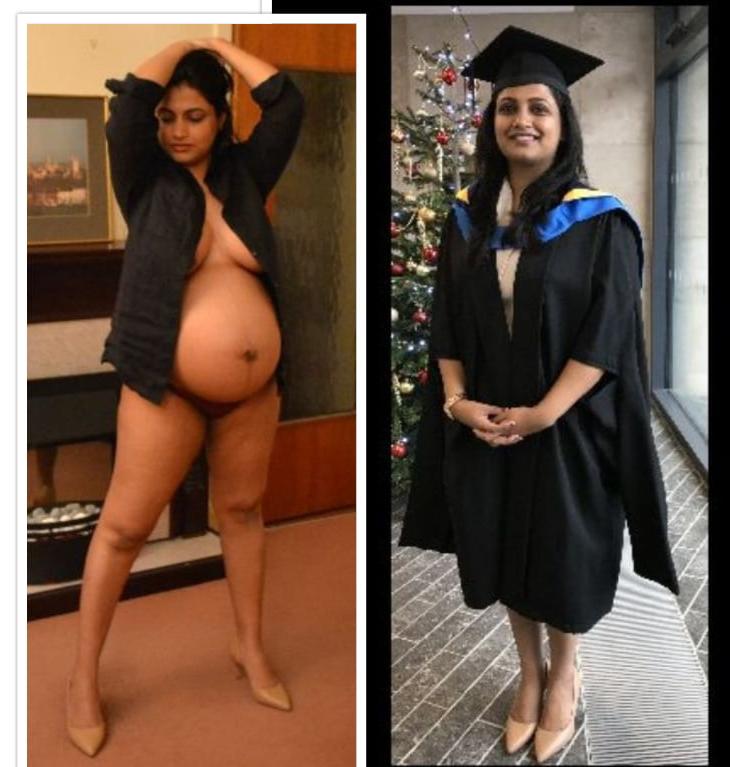 15P Ishaan's Wife Chitra