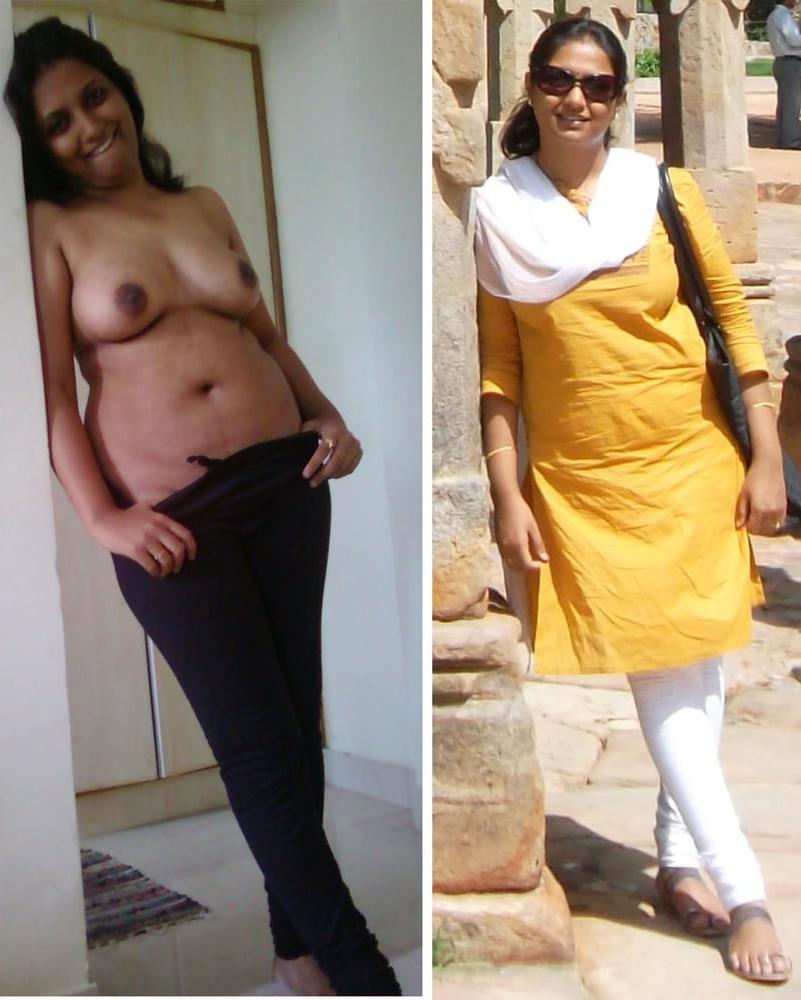 15P Ishaan's Wife Chitra