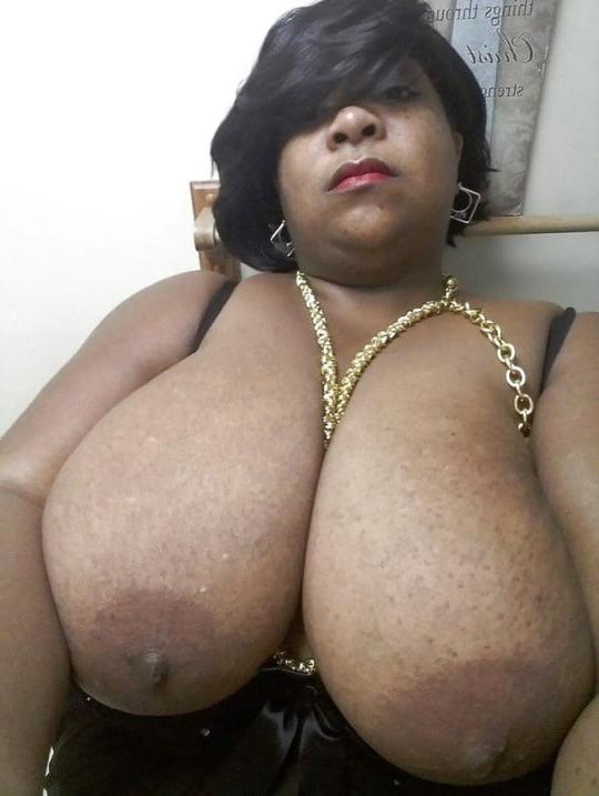 25P black bbw