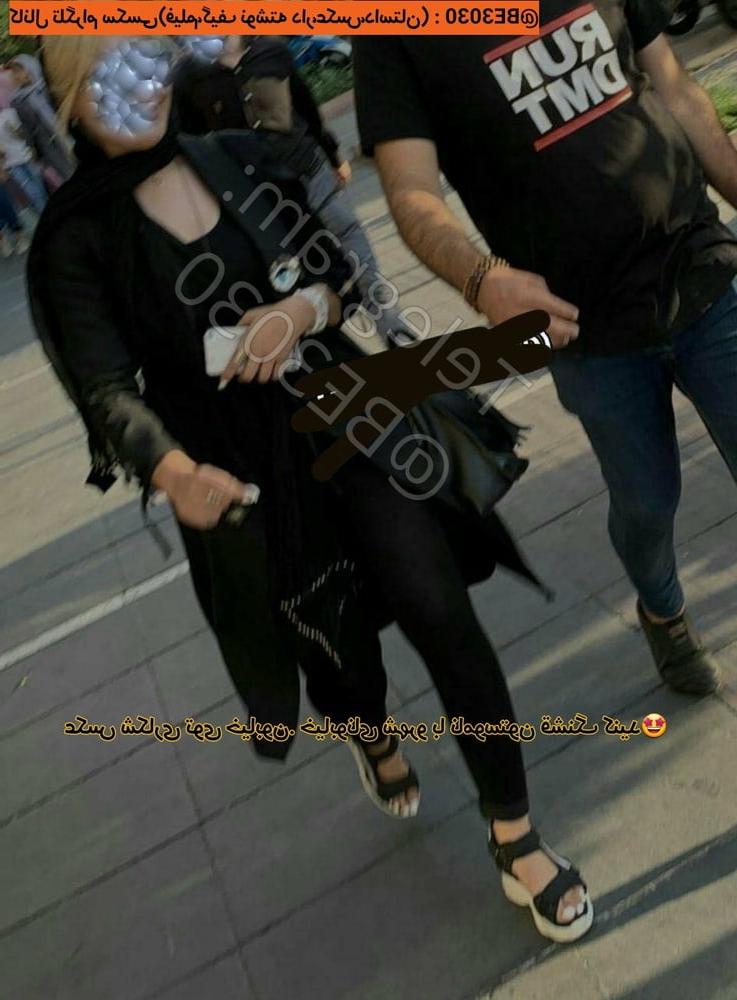 12P Persian mom son wife cuckold sister irani iranian arab 24.4