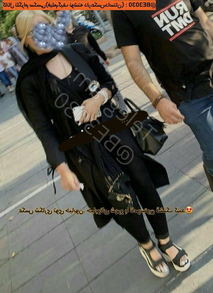 12P Persian mom son wife cuckold sister irani iranian arab 24.4