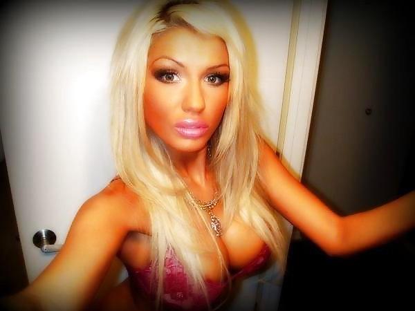 25P PERSIAN GIRLS