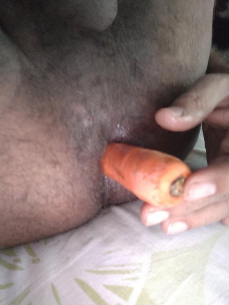 25P Housewife3 indian