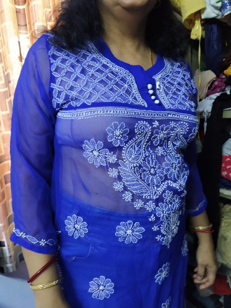 25P Housewife3 indian