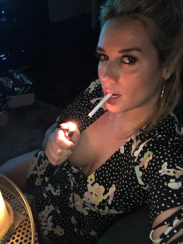 25P smoking empirE 30
