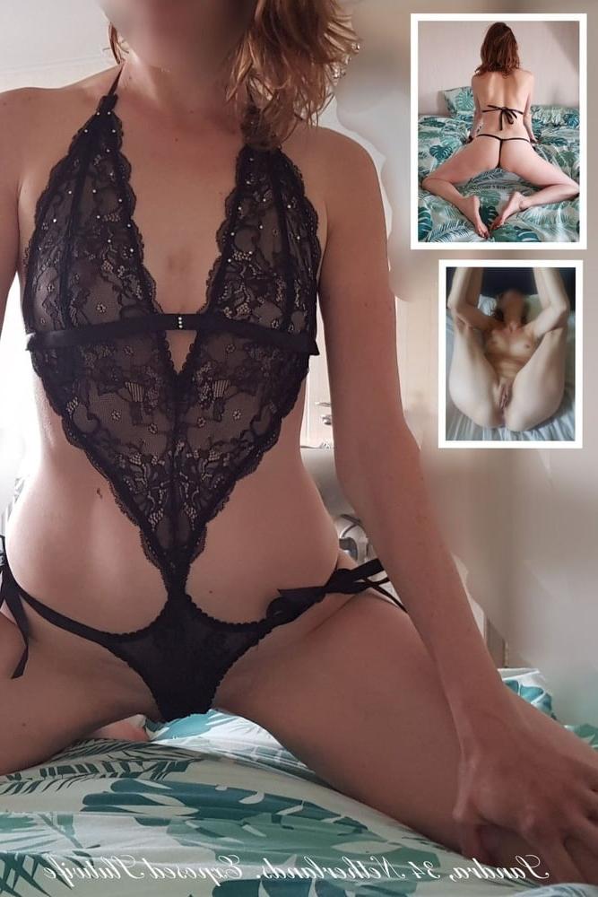 25P Slut Amateur Fuckmeat Wife
