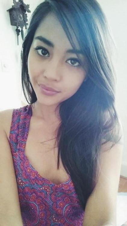 25P Collection Mix Hot Indian Asian 57