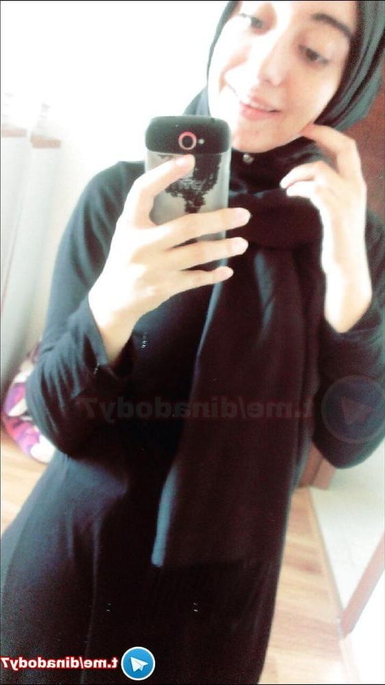 25P Collection Mix Hot Indian Asian 57