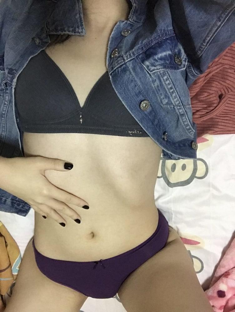 25P Collection Mix Hot Indian Asian 57